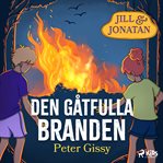 Den gåtfulla Branden cover image cdn