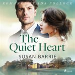 The Quiet Heart cover image cdn