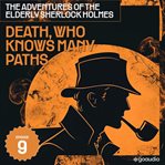 Death, Who Knows Many Paths cover image cdn