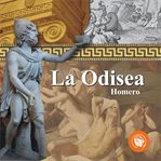 La Odisea cover image cdn