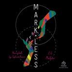 Markless cover image cdn