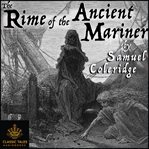 The Rime of the Ancient Mariner cover image cdn