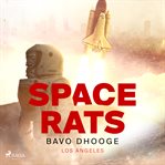Space rats cover image cdn
