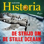 De Strijd Om De Stille Oceaan cover image cdn