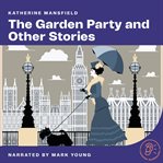 The Garden Party and Other Stories cover image cdn