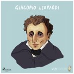 Giacomo leopardi cover image cdn