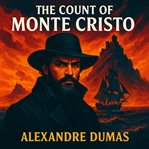 The Count of Monte Cristo cover image cdn