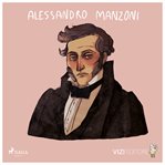 Alessandro Manzoni cover image cdn