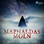 Maphaldas Moln cover image cdn