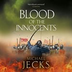 Blood of the Innocents cover image cdn