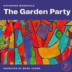 The Garden Party cover image cdn