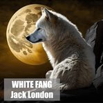 White Fang cover image cdn