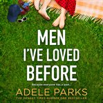 Men I've Loved Before cover image cdn