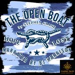 The Open Boat cover image cdn