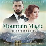Mountain Magic cover image cdn