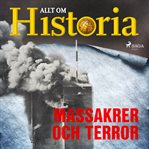 Massakrer och terror cover image cdn