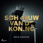 Schaduw van de koning cover image cdn