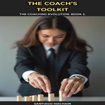The Coach's Toolkit cover image cdn