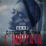 L'invitata cover image cdn