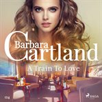 A Train to Love cover image cdn