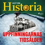 Uppfinningarnas tidsålder cover image cdn