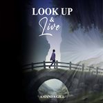 Look up and Live cover image cdn