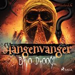 Slangenvanger cover image cdn