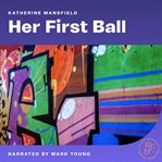 Her First Ball cover image cdn