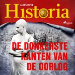 De donkerste kanten van de oorlog cover image cdn