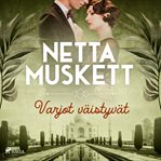 Varjot väistyvät cover image cdn