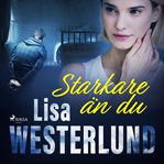 Starkare än du cover image cdn