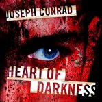 Heart of Darkness cover image cdn