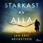 Starkast av Alla cover image cdn