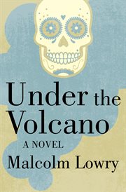 Under the Volcano cover image cdn