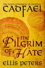 The Pilgrim of Hate cover image cdn