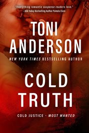 Cold Truth cover image cdn
