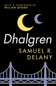 Dhalgren cover image cdn