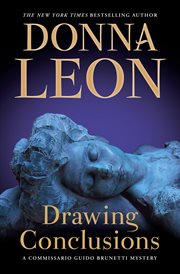 Drawing Conclusions cover image cdn