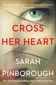 Cross Her Heart cover image cdn