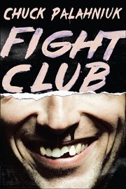 Fight Club cover image cdn