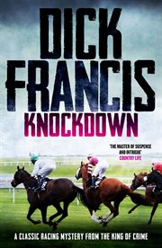 Knockdown cover image cdn