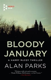 Bloody January cover image cdn