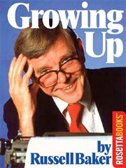 Growing Up cover image cdn
