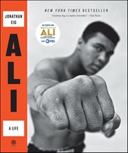 Ali : A Life cover image cdn