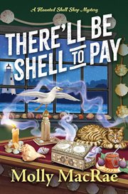 There'll Be Shell to Pay cover image cdn
