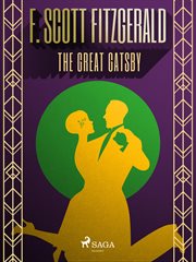 The Great Gatsby cover image cdn