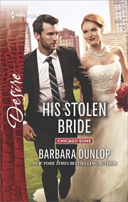 His Stolen Bride cover image cdn