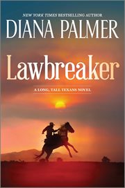 Lawbreaker cover image cdn
