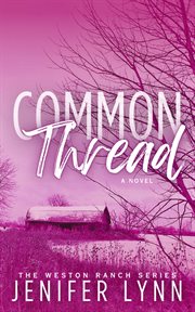 Common Thread cover image cdn