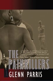 The Painkillers cover image cdn